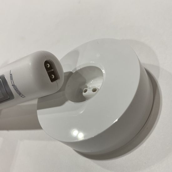 Машинка для стрижки MASTER Professional MP-213 окантовочная