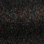 Lagopolane 80% вискоза 20% полиамид