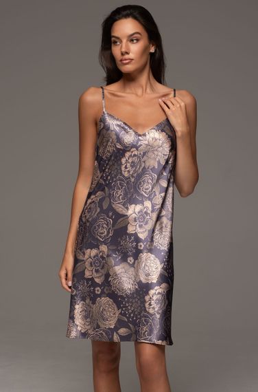 Сорочка Mia-Amore 4680 "Gioconda"