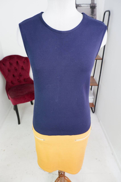 Платье Tezenis стильное, визуально на 44/46 размер