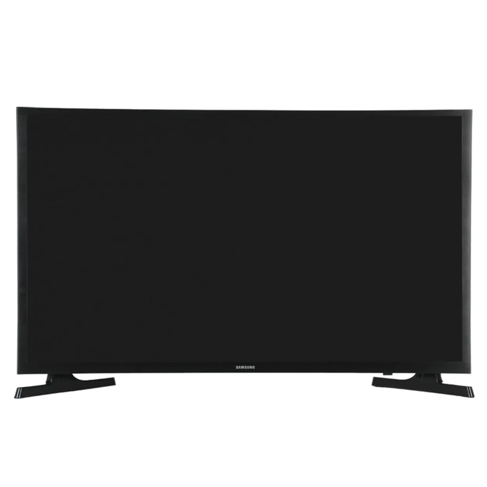 Телевизор 32" Samsung UE32T5300AU Smart TV