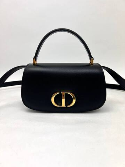 Сумка Dior