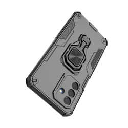 Противоударный чехол Antistrike для Samsung Galaxy A17