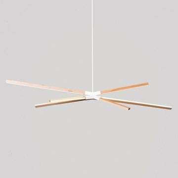 Sky Bang Подвесной светильник