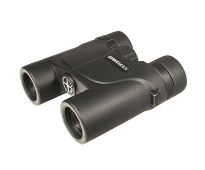 Бинокль Sturman 10x25 WP