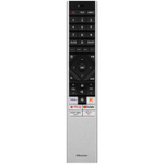 Телевизор 70-98 Hisense 75U7KQ 2023