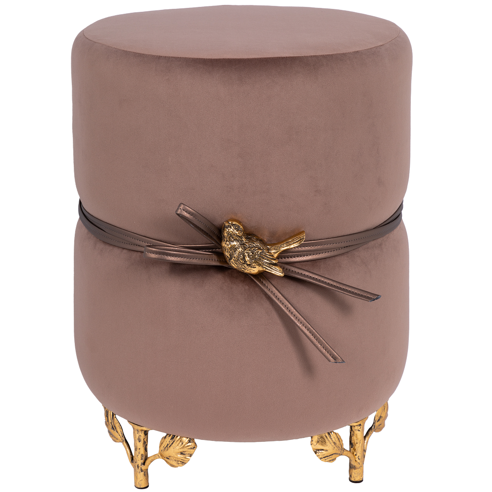 Банкетка Терра Эйри ТК-Confetti-Koriza Амбер