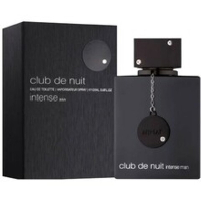 Armaf Club de Nuit Intense Man EDT 105ml