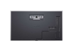 Телевизор LG OLED77G5RLA