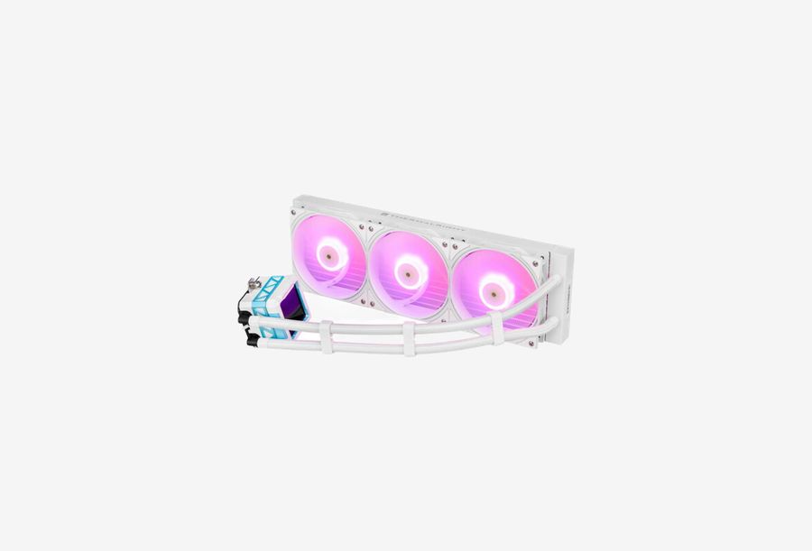 F-WFRAME--360-PRO-WH-ARGB_0126613103114
