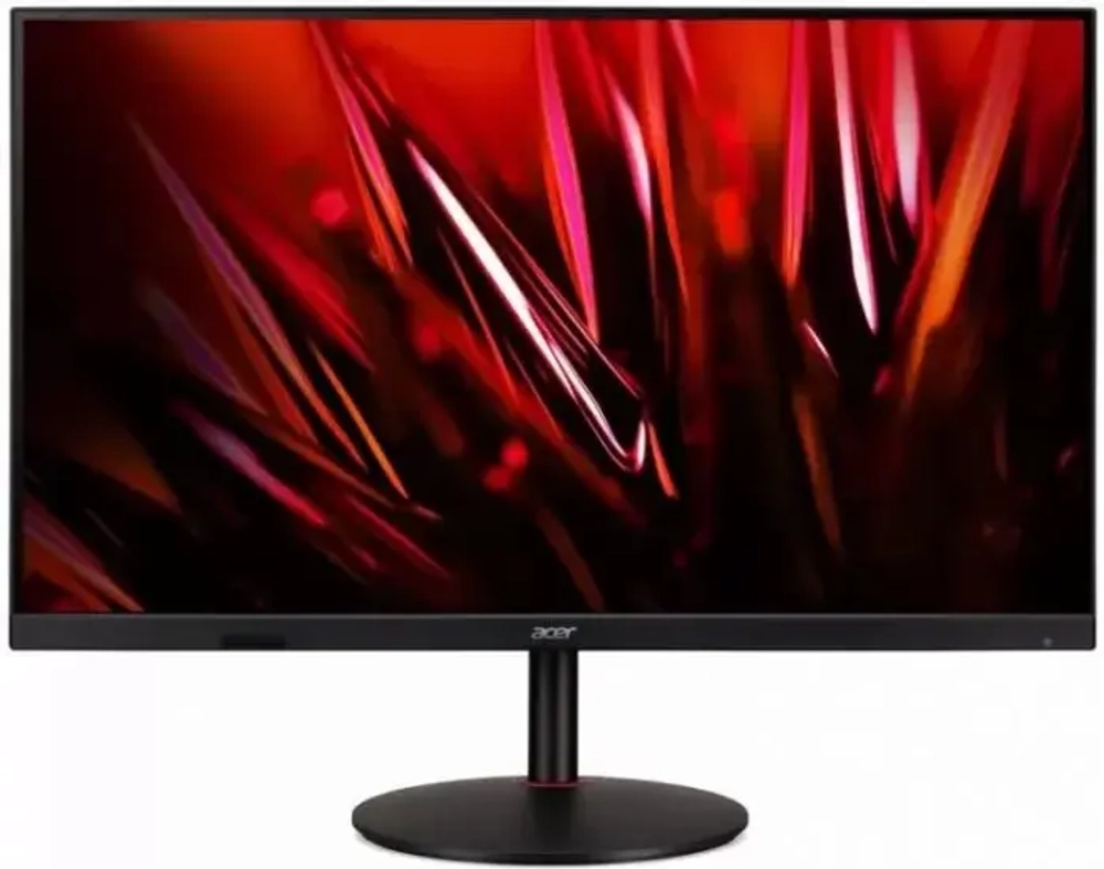Монитор  Acer  Nitro XV322QKKVbmiiphuzx