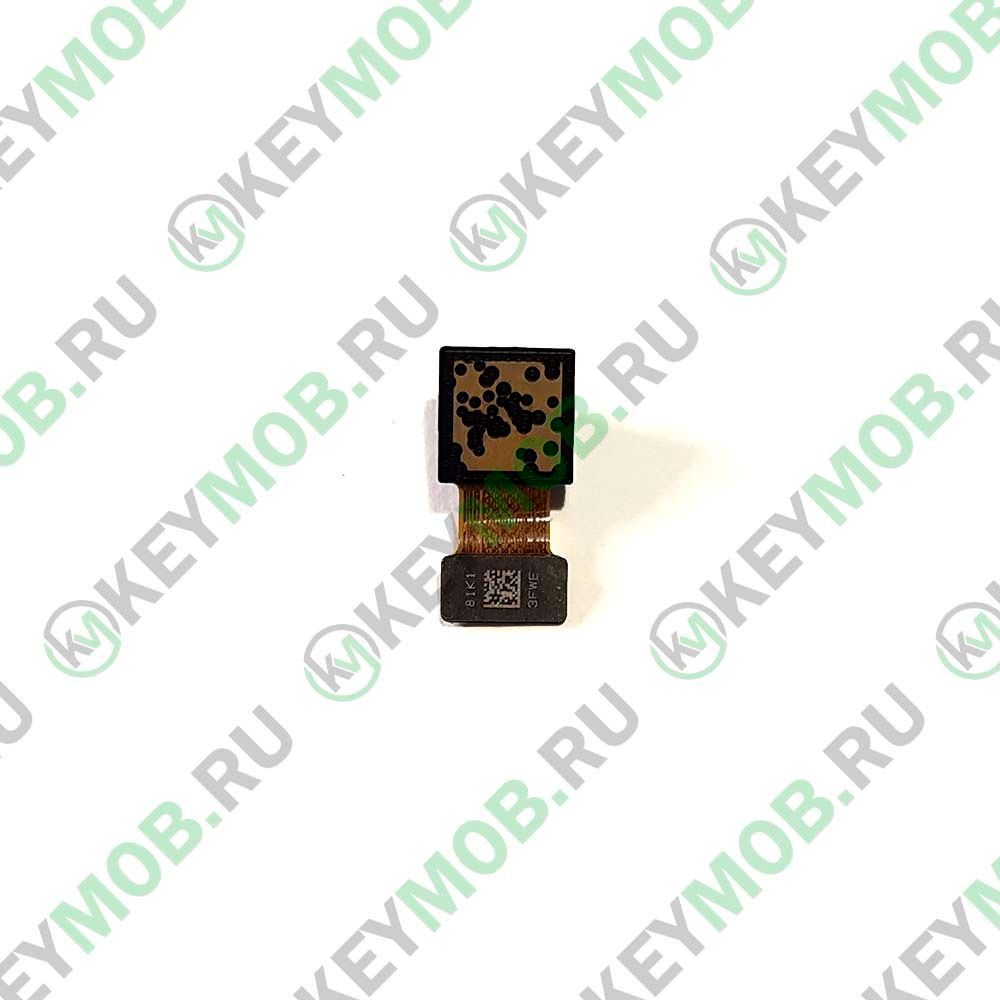 Камера фронтальная для телефона Honor 9 (STF-L09)