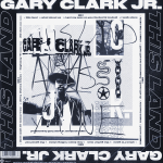 Gary Clark Jr. / This Land (2LP)