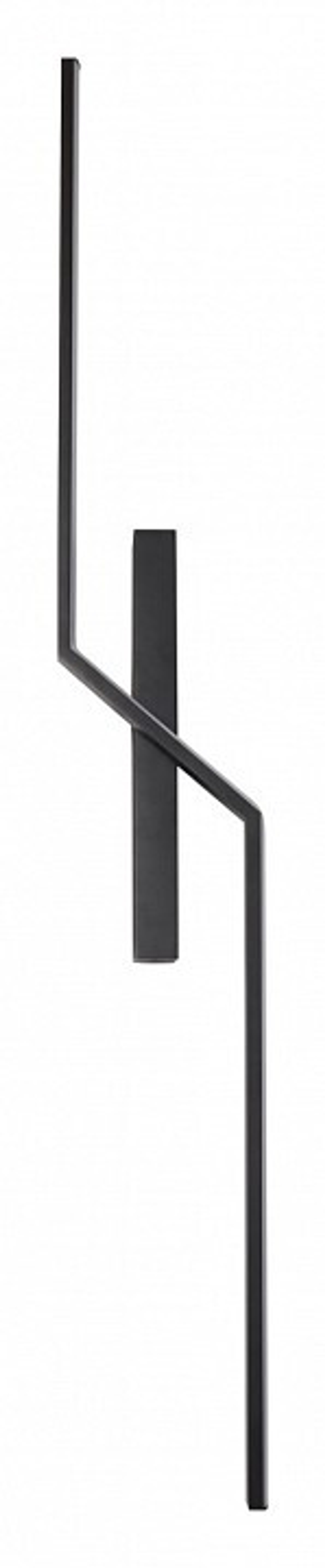 Бра Kink Light 08411-100L,19(3000K)