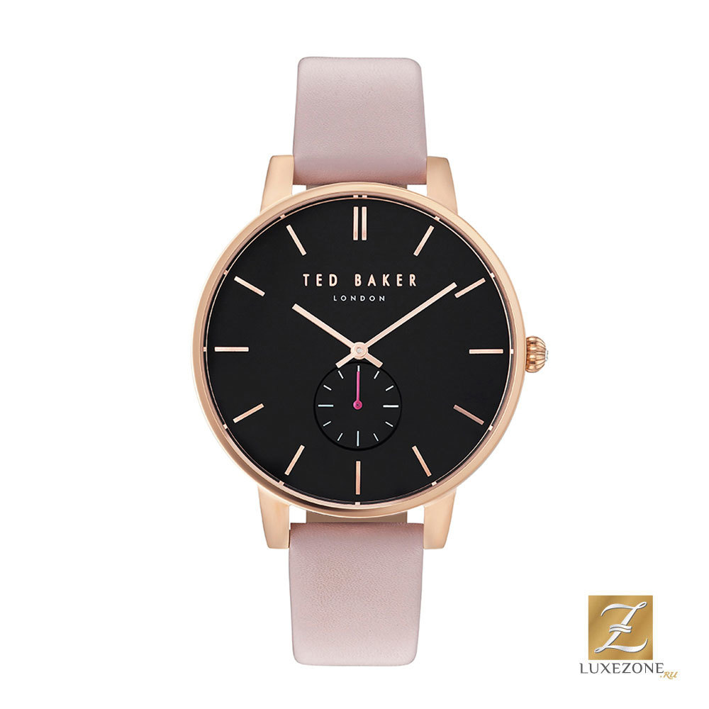 Ted Baker 10031538