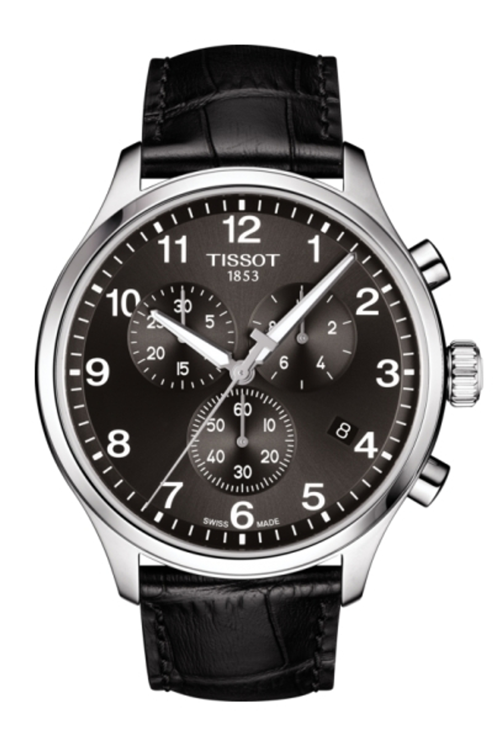 Tissot T-Sport Chrono XL T1166171605700