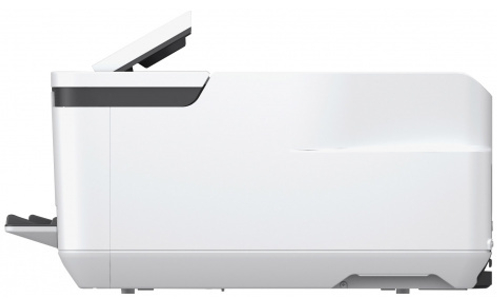 Принтер Epson SureColor SC-T3100N