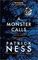 A Monster Calls