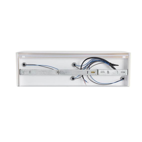 Бра Lumion Gofera Moderni 8327/4W