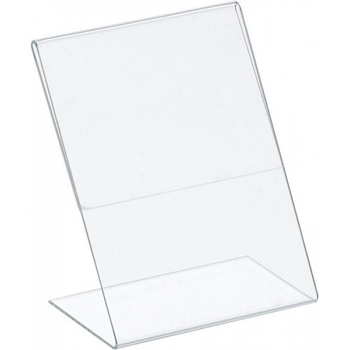 Держатель для ценника