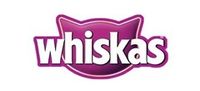 Whiskas (Россия)