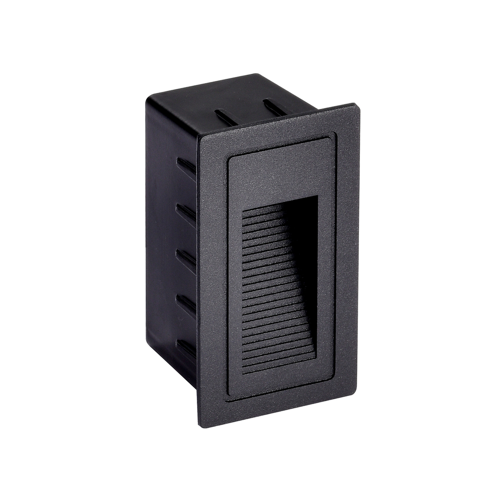 Светодиодная подсветка Favourite Voland 4396-1W