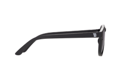 С/з очки Babiators Polarized Keyhole Чёрный спецназ