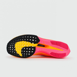 кроссовки Nike ZoomX Vaporfly Next 3 Pink / Orange