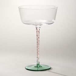 НАБОР КРЕМАНОК ИЗ 2-Х ШТУК "BLOSSOM" 300 МЛ