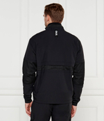 Куртка Hexline BALR. - черный(B1387.1022)