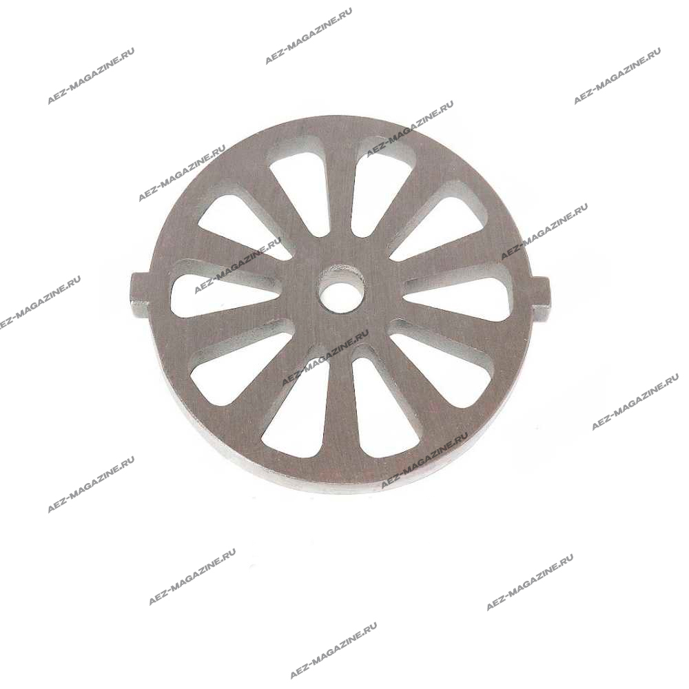 Решетка для мясорубки 66*7*6мм