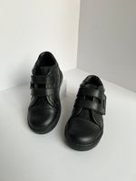 Ботинки Dolce&Gabbana новые, 26