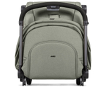 Детская прогулочная коляска Joolz Aer 2 Sage green