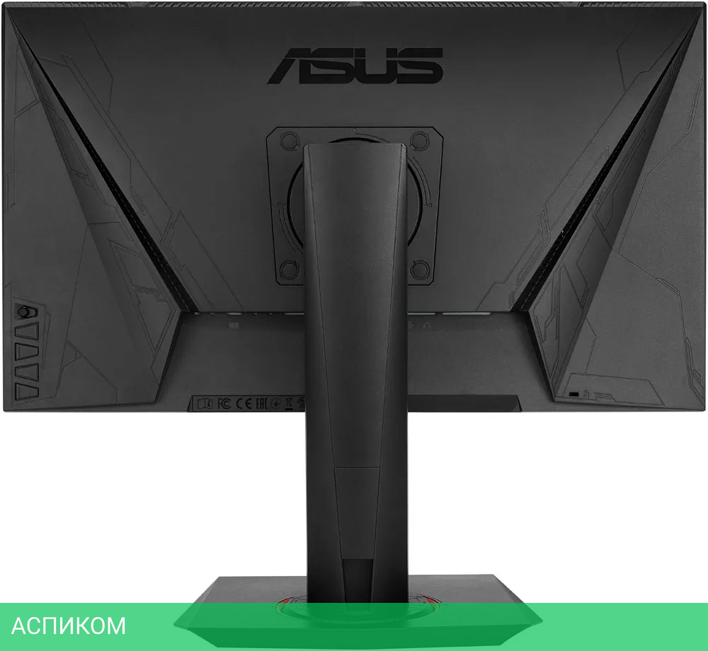 Монитор Asus VG248QG