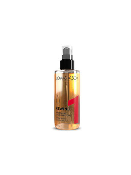 Hydrophilic cleansing oil Rewind (Hydrophilic Cleansing Oil) 150 ml