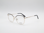 Изг. оправы Dacchi D33754 C1