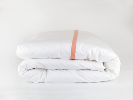 Постельное белье 2 спальное евро German Grass Vienna Noble Rose Grass