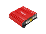 Усилитель AURA FIREBALL-2.150 (2x101W) NEW