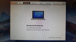MacBook Pro 13 2012 A1278 i5/8Gb
