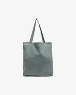 Шоппер Меч Dyed Steel Blue голубой