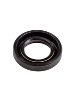 Сальник 931011700100