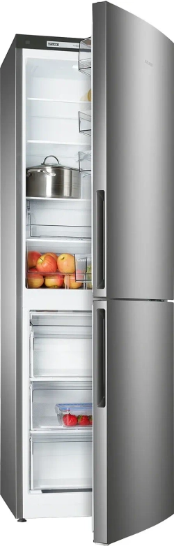 Холодильник ATLANT ХМ-4621-161