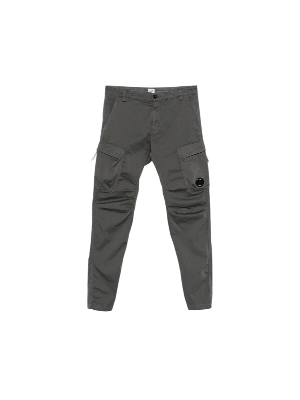 Брюки C.P.COMPANY