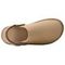 Ugg Goldenstar Clog 'Beige'