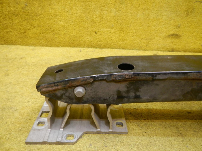 DSCN5710.JPG