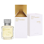 Maison Francis Kurkdjian APOM pour femme