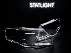 Комплект стекол Volkswagen Passat B6 2005-2010