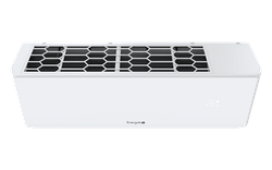 Сплит-система ENERGOLUX, MÜRREN White (on/off), SAS09MR1-A / SAU09MR1-A