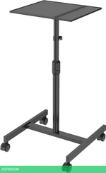 Кронштейн Cactus CS-VM-PT01