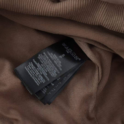 Толстовка GAP